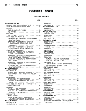 Page 2459
