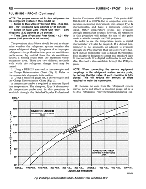 Page 2464