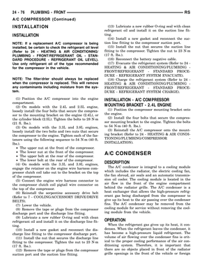 Page 2471