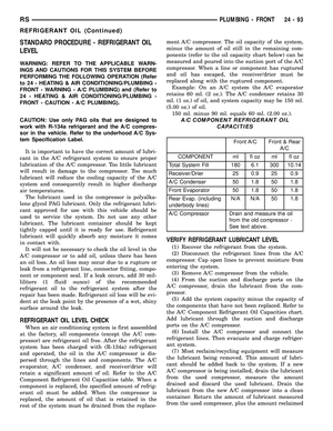 Page 2488
