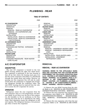 Page 2492