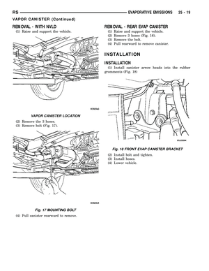 Page 2534
