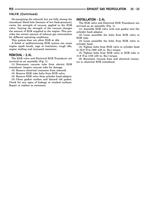 Page 2538