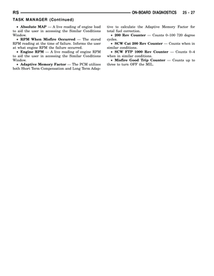 Page 2542