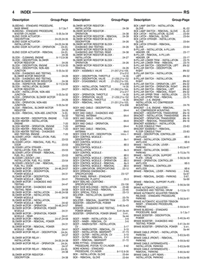 Page 2547
