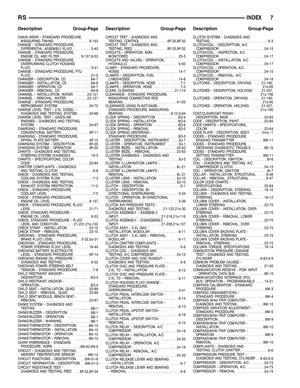 Page 2550