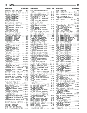 Page 2555