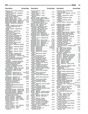 Page 2556