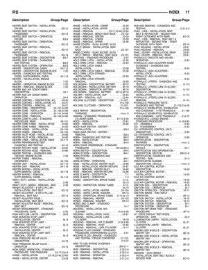 Page 2560
