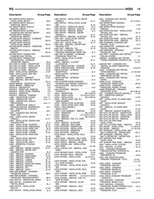 Page 2562