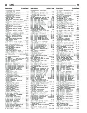Page 2563