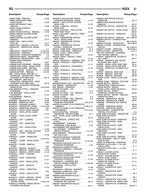 Page 2564