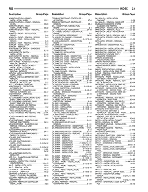 Page 2566