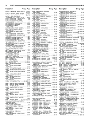 Page 2567