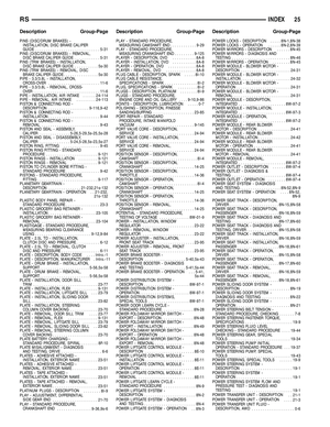 Page 2568