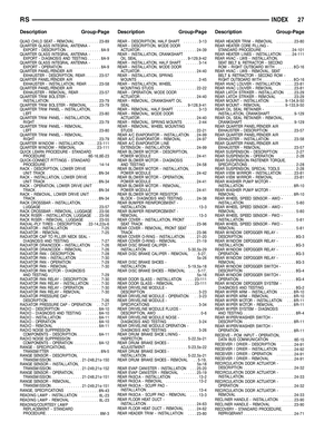 Page 2570