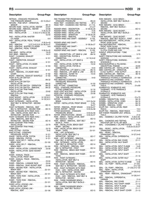 Page 2572