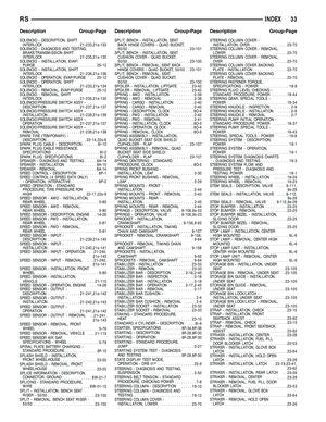 Page 2576