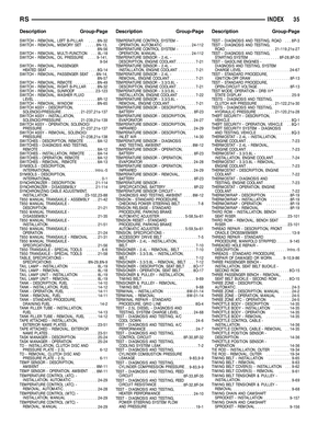 Page 2578