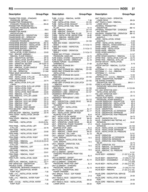 Page 2580