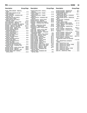 Page 2582
