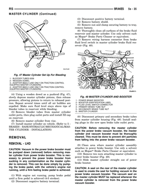Page 278