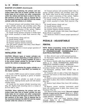 Page 281