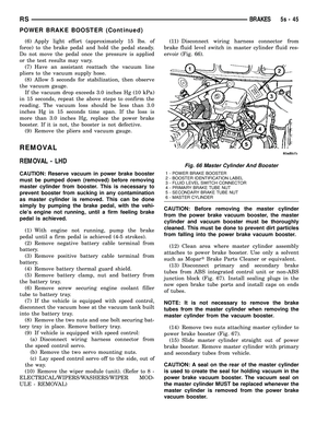 Page 288