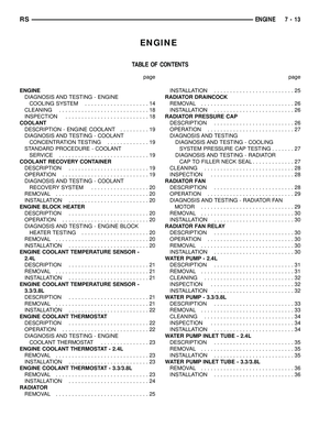 Page 350