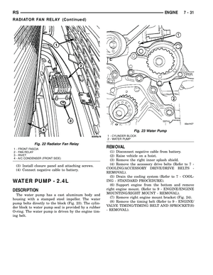 Page 368
