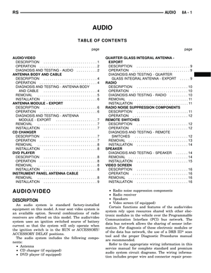 Page 376
