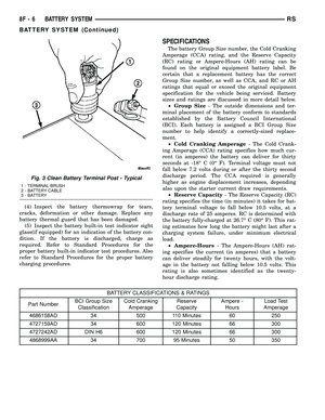 Page 427