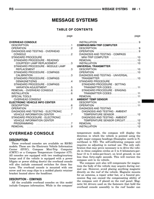 Page 560