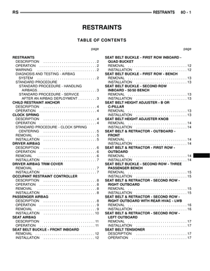 Page 656