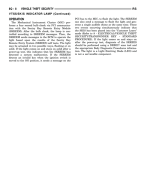 Page 687