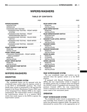Page 688
