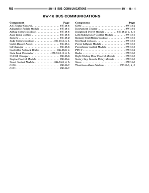 Page 820