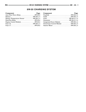 Page 826