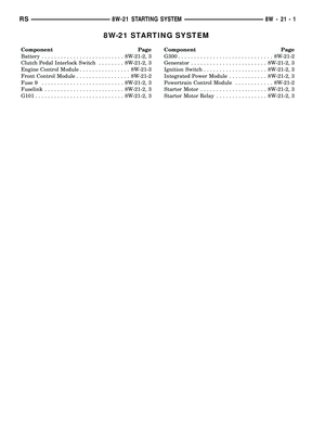 Page 830