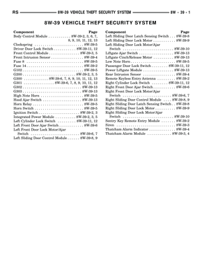 Page 888