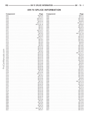 Page 1026