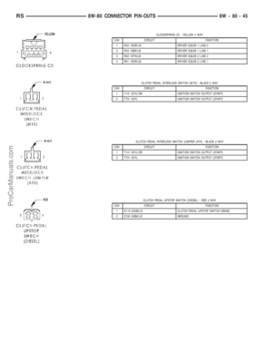 Page 1076