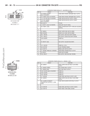 Page 1101