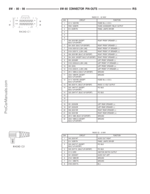 Page 1129