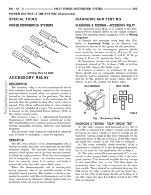 Page 1197