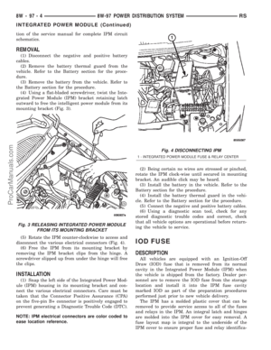 Page 1199
