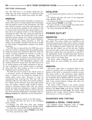 Page 1200