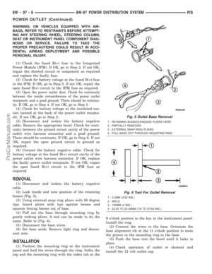 Page 1201
