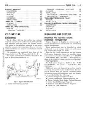Page 1204
