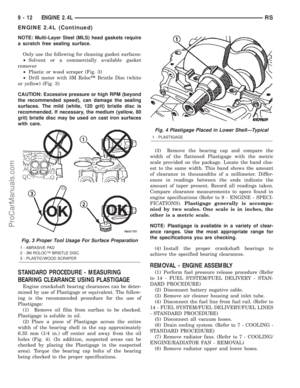 Page 1213